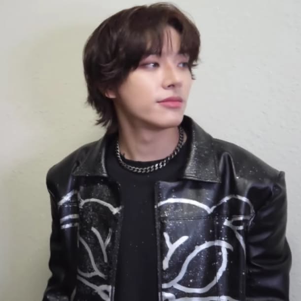 _hazelangel's tweet photo. @hoongfonly Sagitario!
WE WANT HEESEUNG BACK!
#HEESEUNG_IS_OUR_SINGER_NOT_YOUR_COMPANY_ASSET #heeseungneedsengene #HeeseungWillAlwaysBeENHYPEN #HEESUNG_PLEASE_COME_BACK #ENHYPEN_İS_7 #ENHYPEN_İS_SEVEN #ENHYPENHas7Members #ENHYPEN7MEMBER #ENHYPEN_ISSEVEN #BEACCOUNTABLE #BELİFTBRİNGBACKHEESUNG https://t.co/00mPD7YhVl