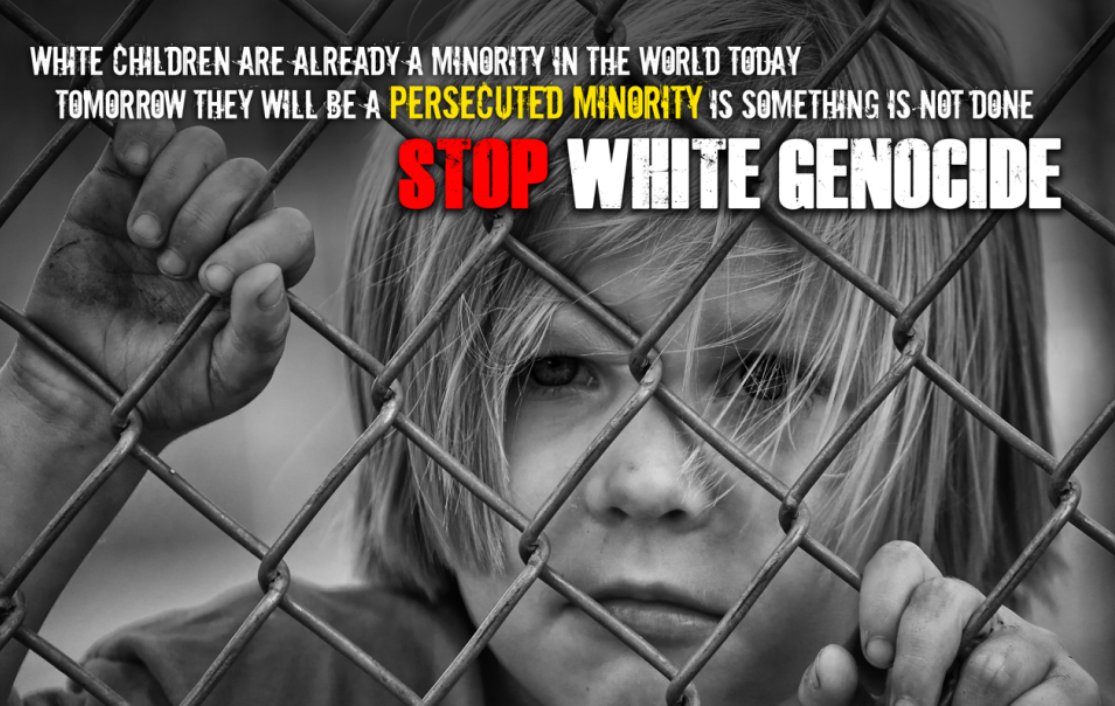 'DEJUDAIZATION' Of Everything! tweet media