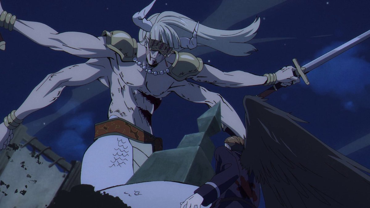 mika ‏greyrat 🇸🇦 tweet media