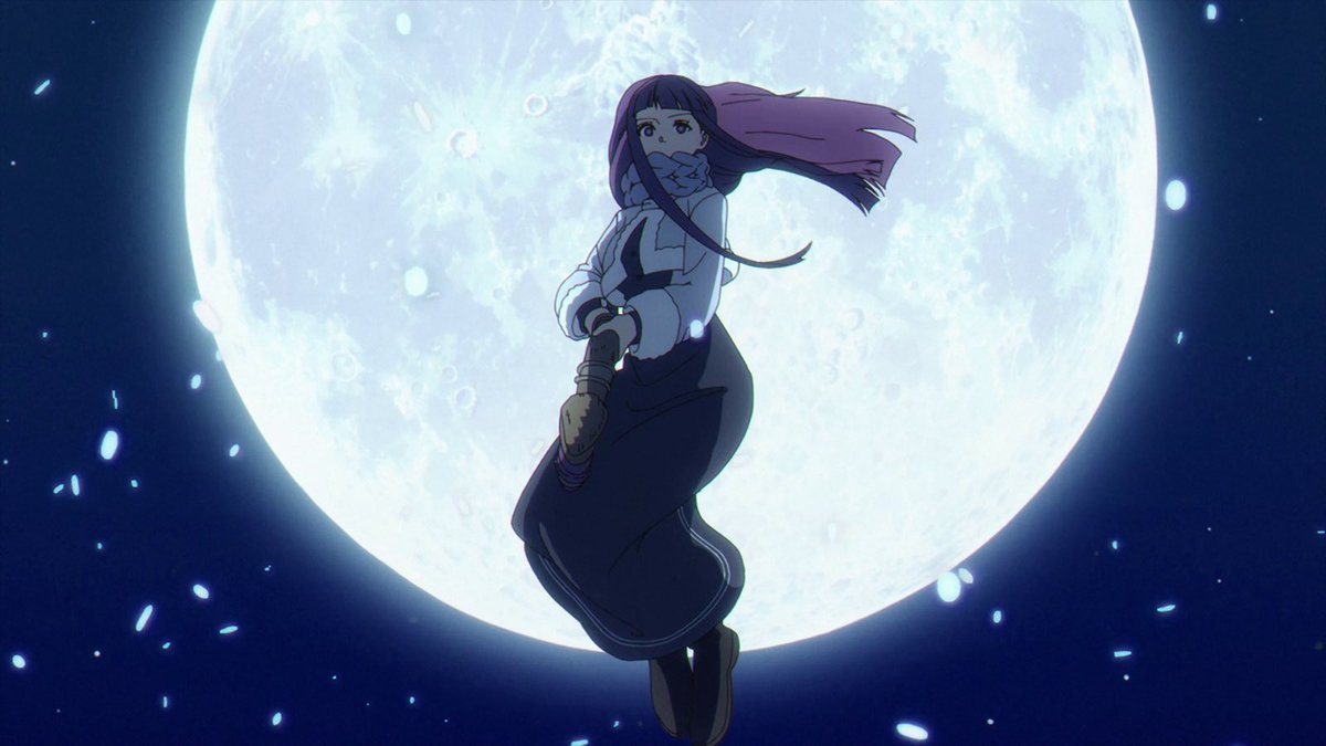 mika ‏greyrat 🇸🇦 tweet media