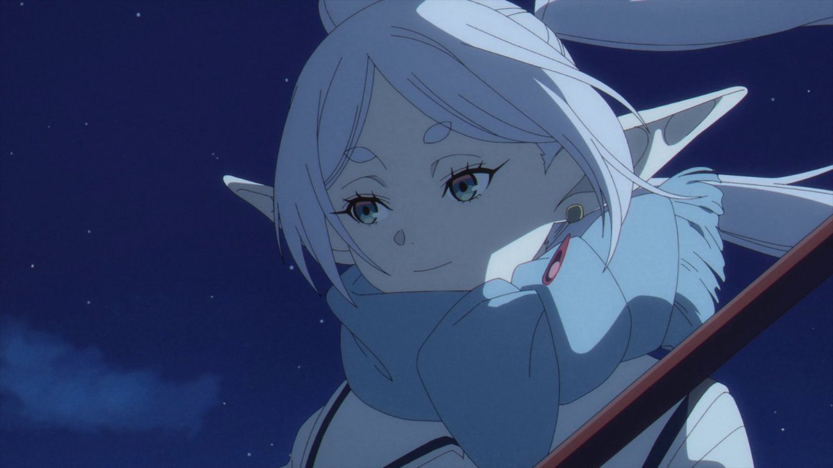 mika ‏greyrat 🇸🇦 tweet media