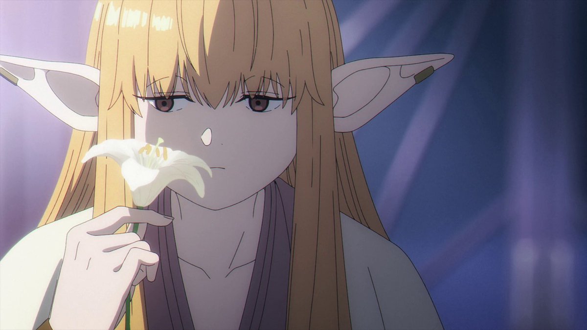 mika ‏greyrat 🇸🇦 tweet media