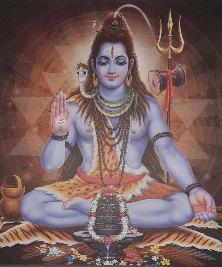 Mohan.Kr.Singh tweet media