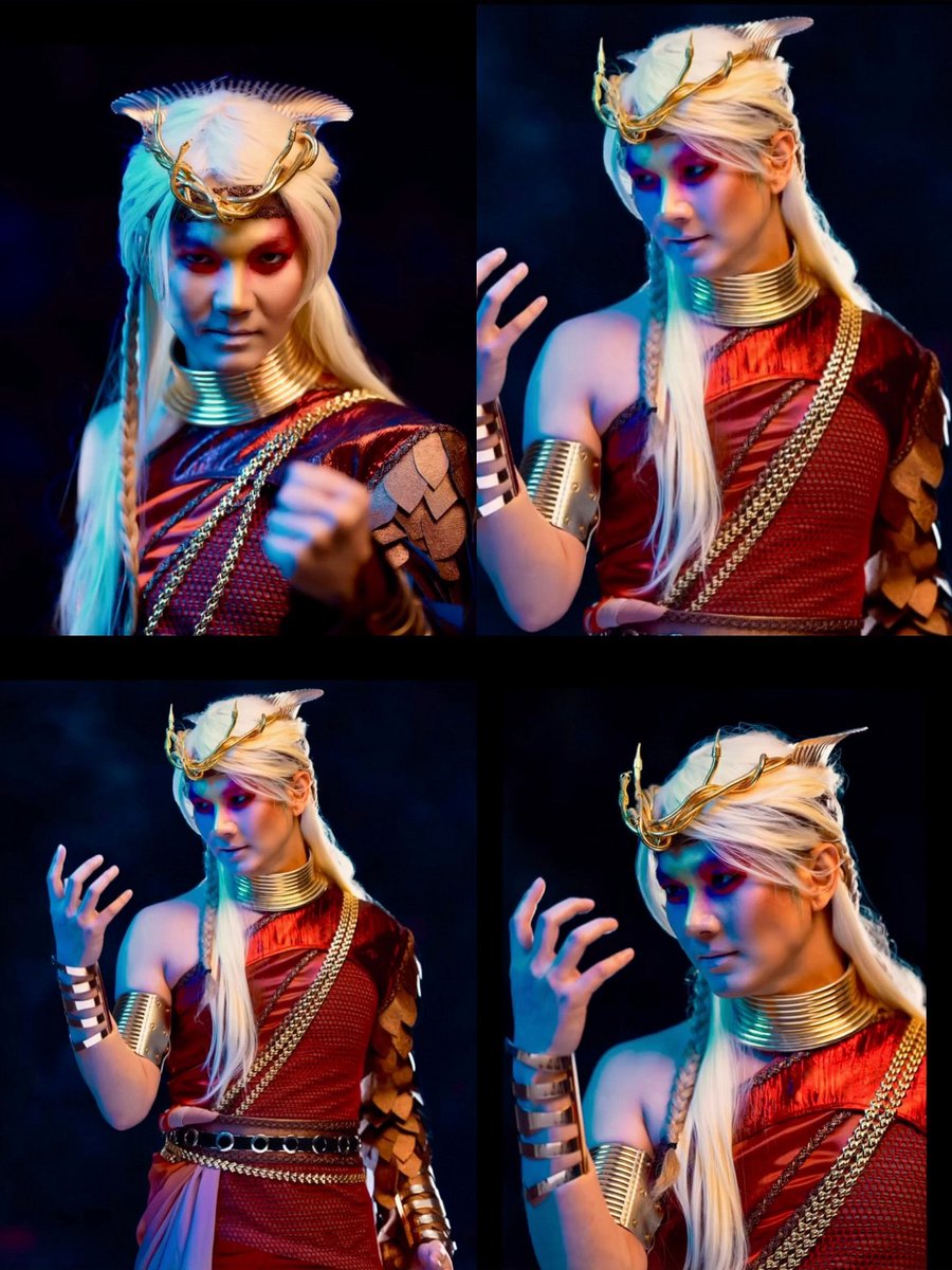 🧝🏼‍♂️ tweet media