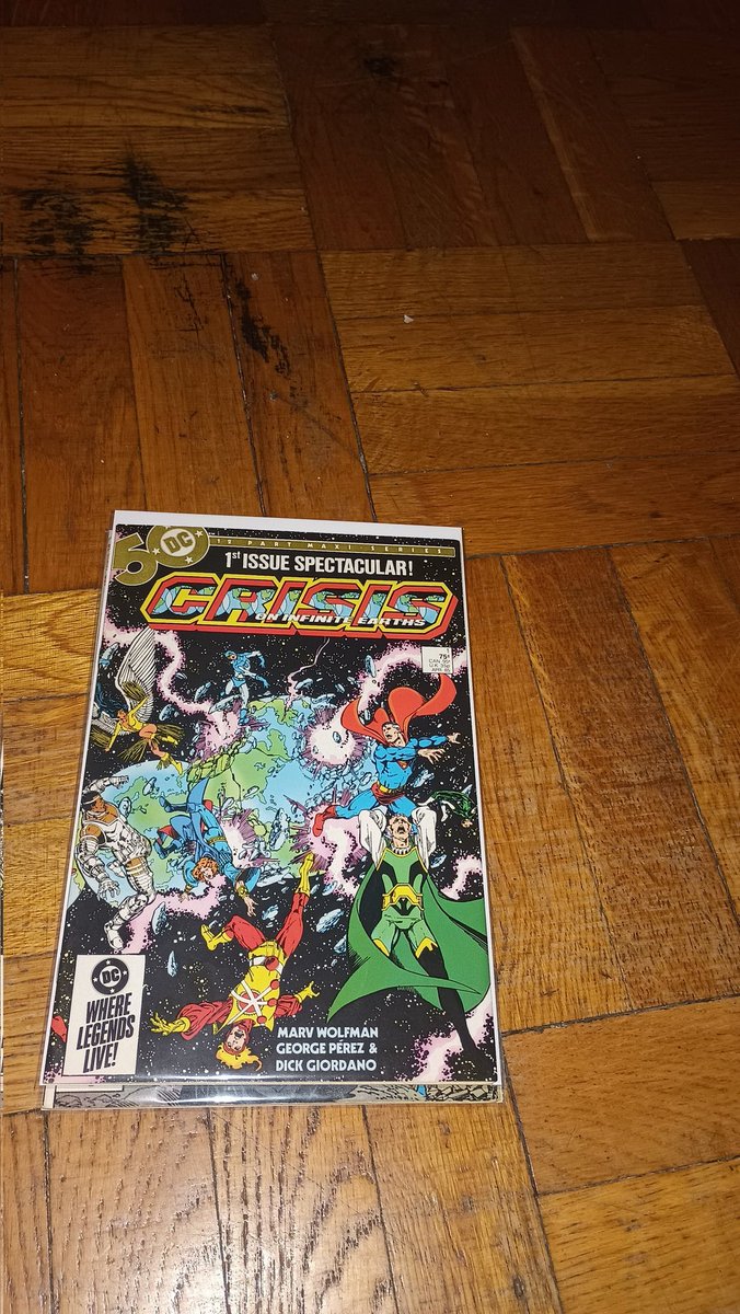 Dave Thomas good comic covers from yesteryear tweet media