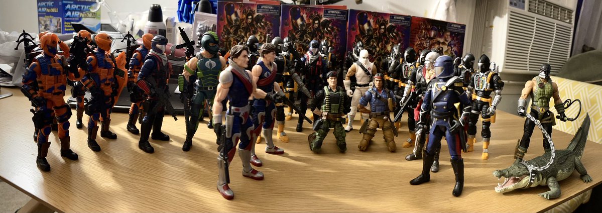 J. Antonio Nunya 🇵🇷 tweet media