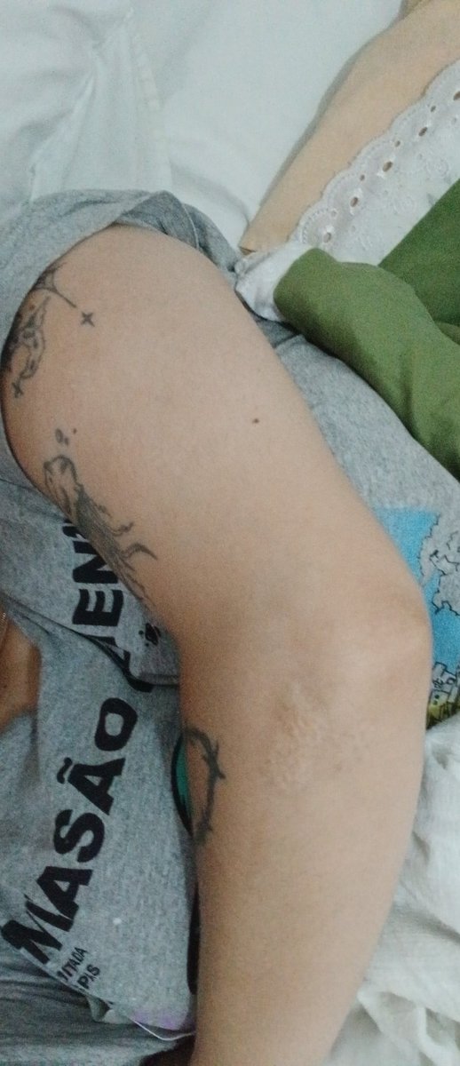 abby 🪶 tweet media