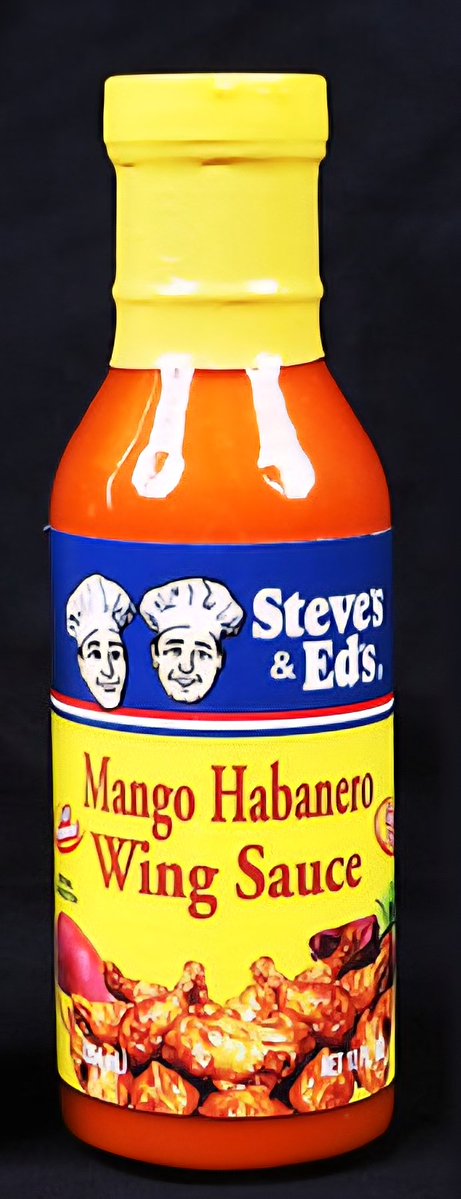 #ThePrincessBride tweet media