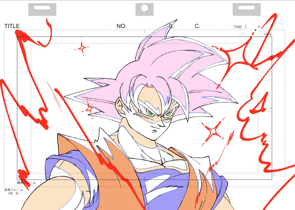 Potonfunk tweet media