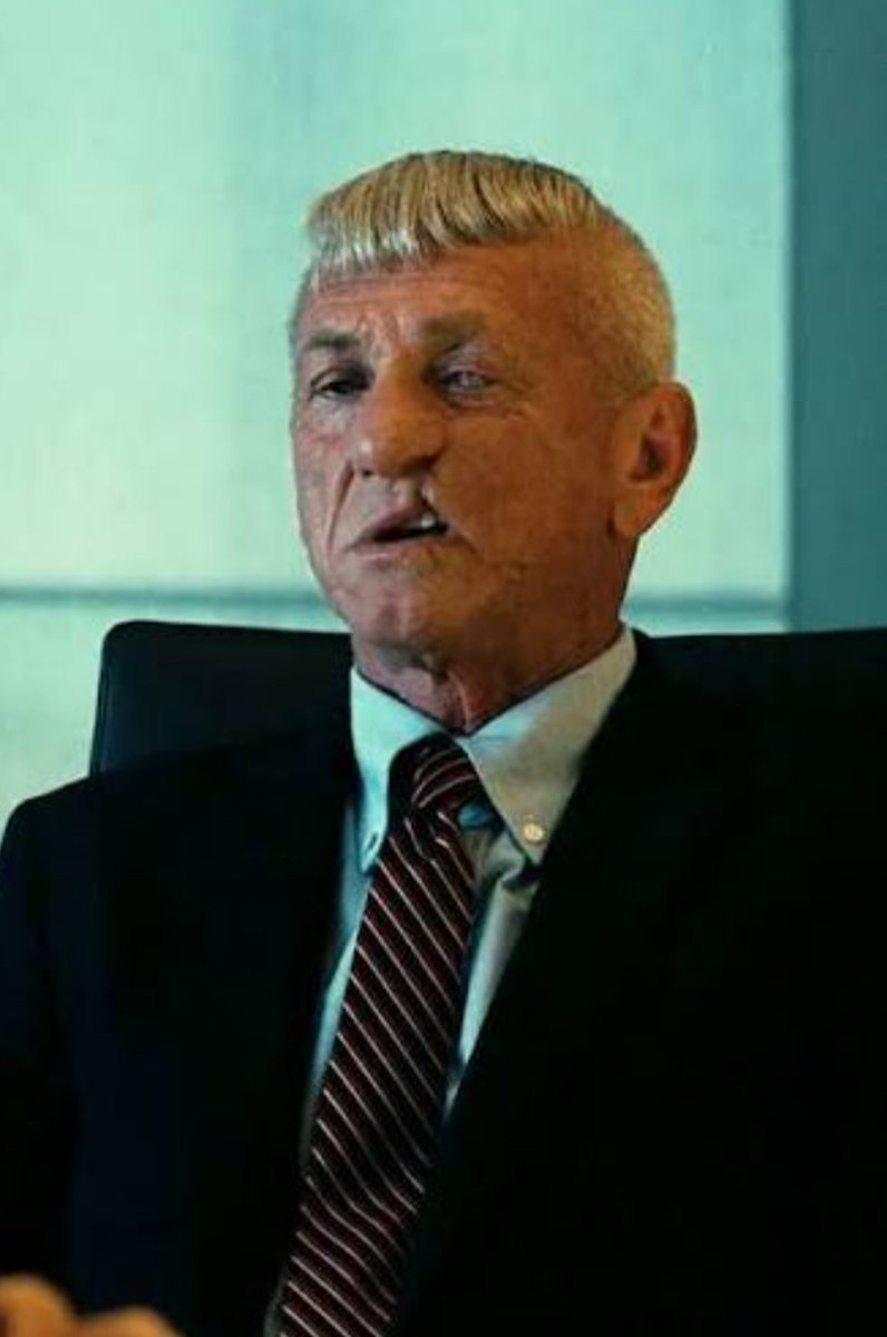 Sandra M. Ríos 📝🎬🍉 tweet media