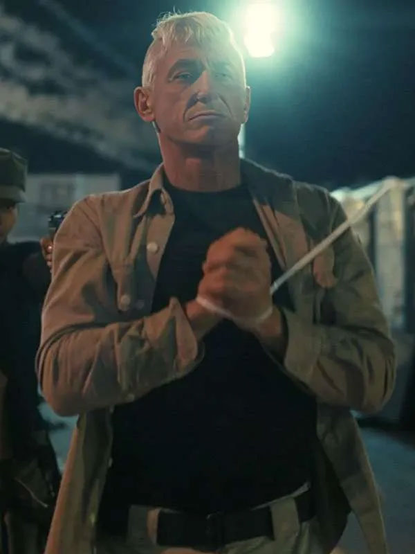 Sandra M. Ríos 📝🎬🍉 tweet media