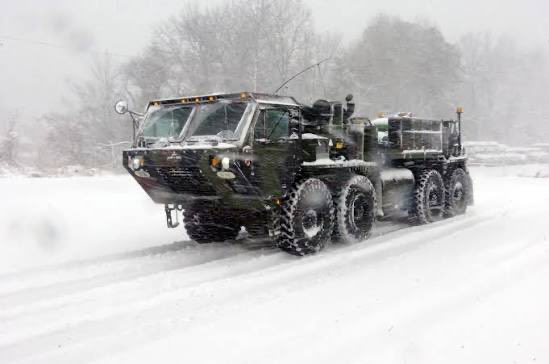 DOD_the_OG's tweet image. 💥💥💥EMERGENCY SHELTERS 💥💥💥
Have been opened in my area. I-35 and I-90 are closed.

No travel is advised. Please be safe. Stop find shelter, get off the road. The National Guard is rescuing stranded motorists.
#Blizzard #Storm