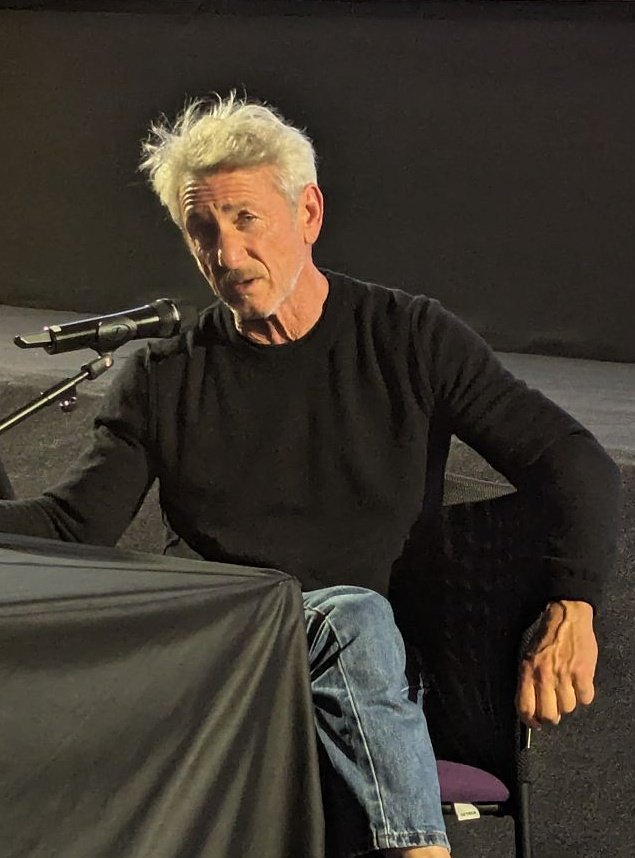 Sandra M. Ríos 📝🎬🍉 tweet media