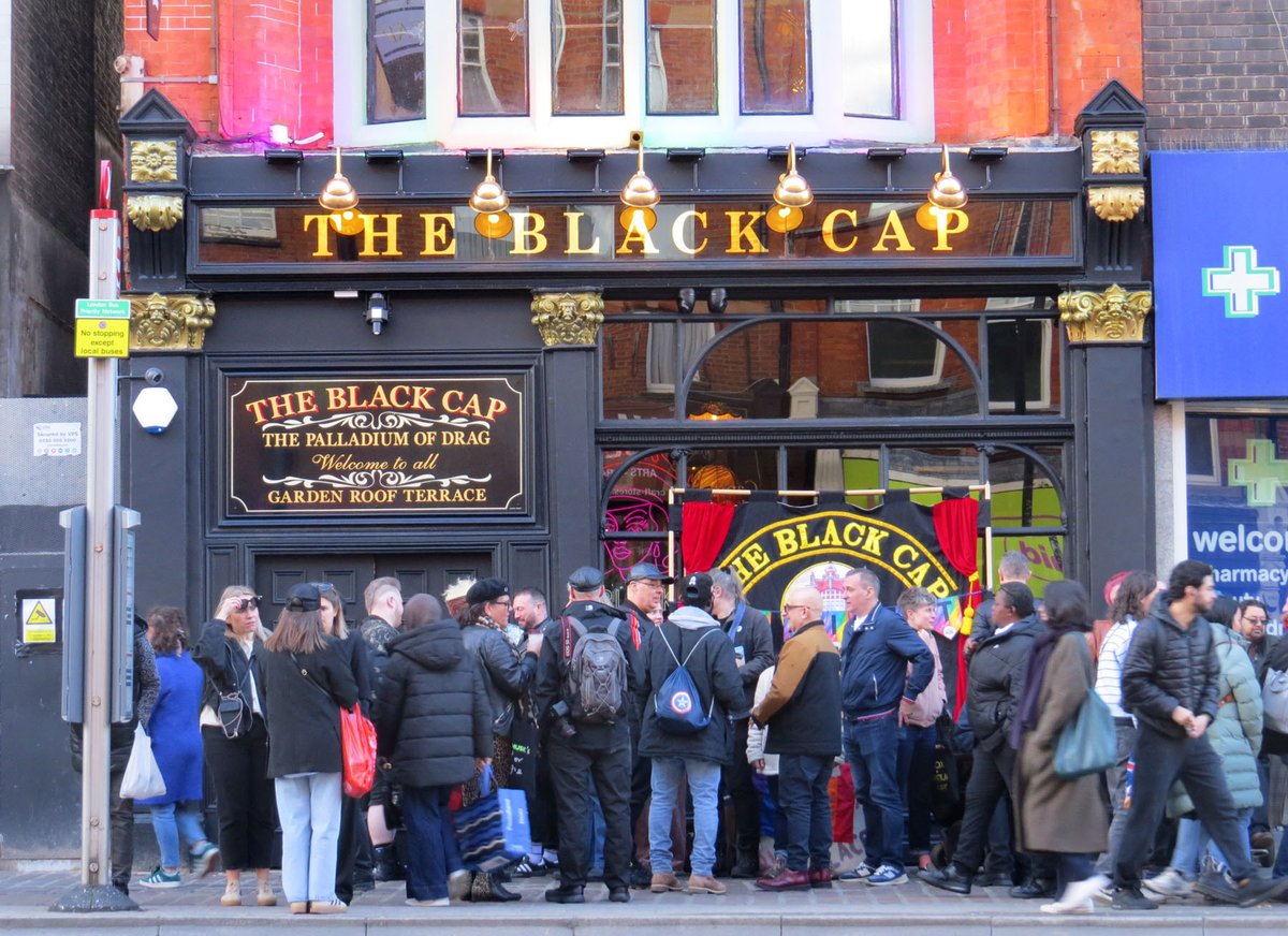 kurt robbs tweet media