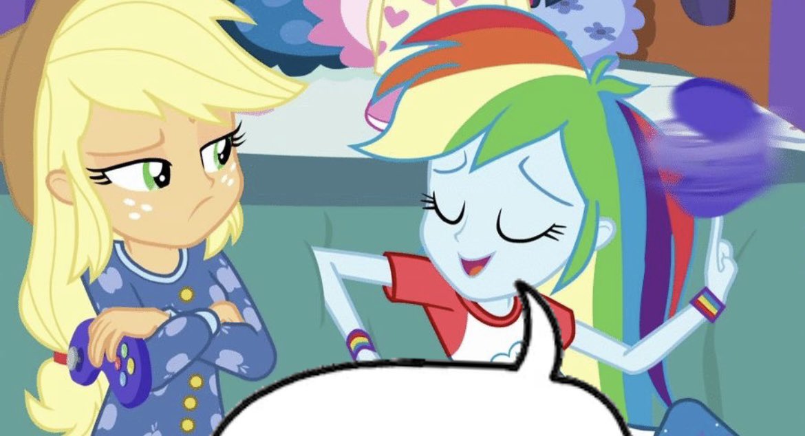 sourdoughed 😈 tweet media