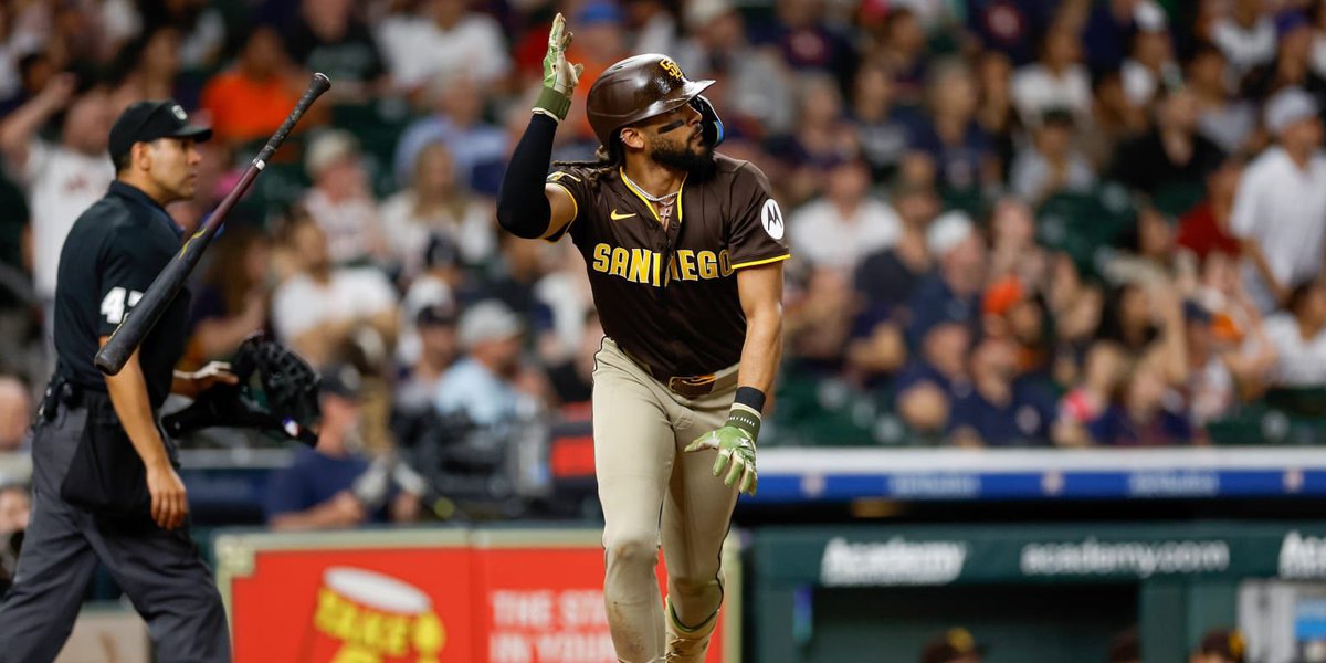 RotoBaller MLB tweet media