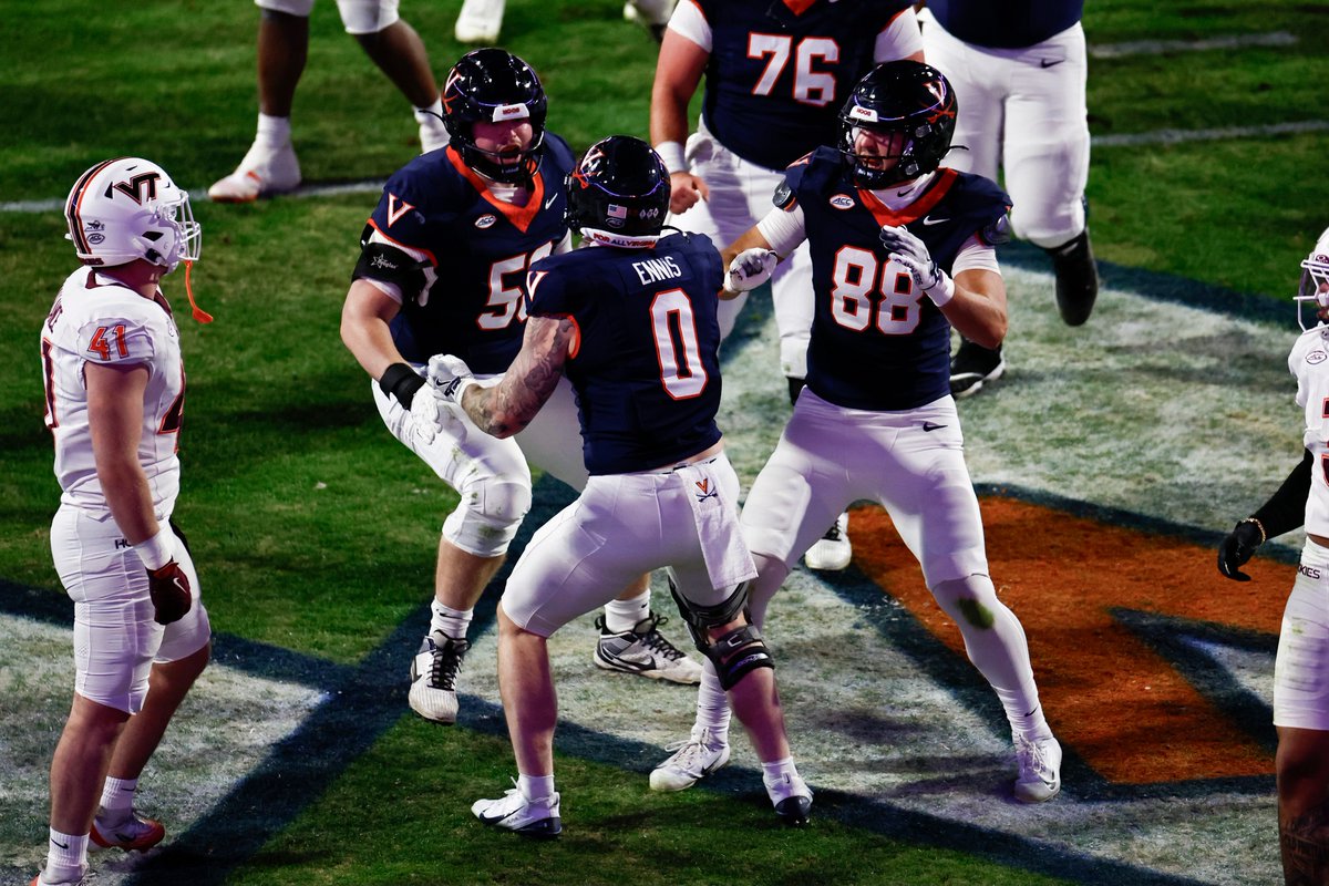 Eric Ward tweet media