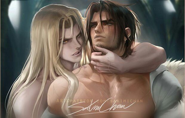 🔥\~!!𝗛𝗲𝗹𝗹 𝗬𝗲𝗮𝗵!!~/🔥 tweet media