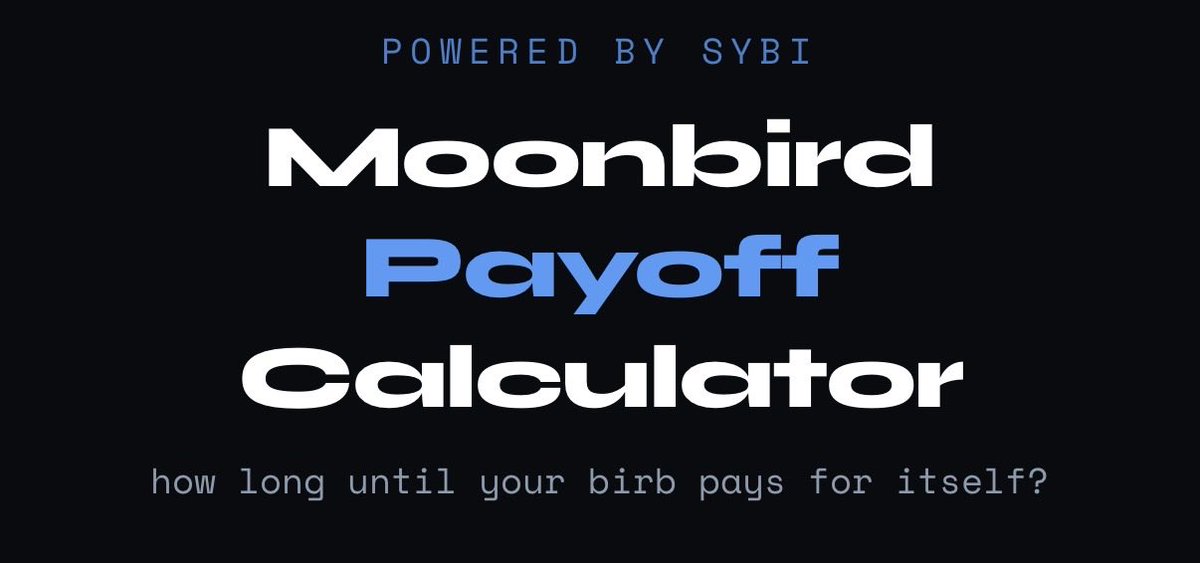 I Got The Herb tweet media