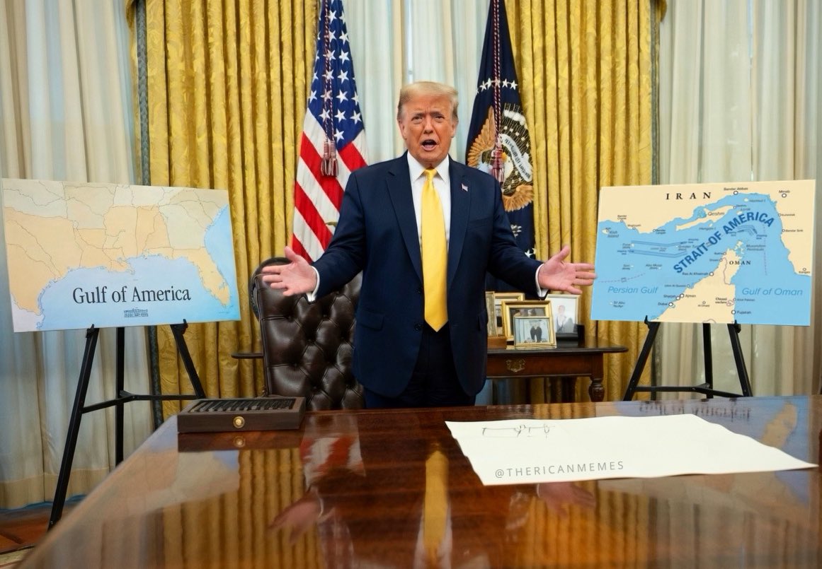 Politi_Rican 🇵🇷 𝕏 🇺🇸 tweet media