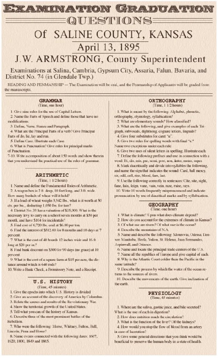 Jeremy Wayne Tate tweet media