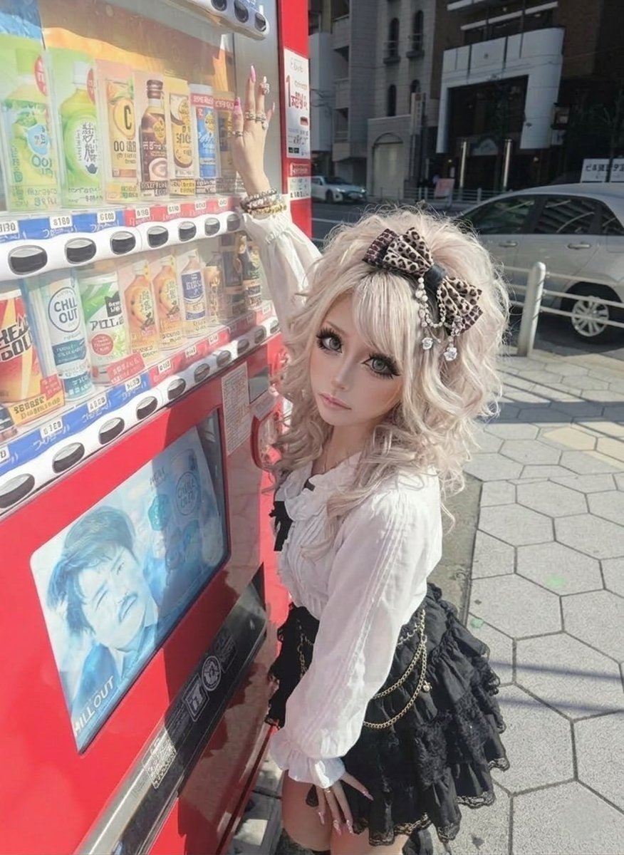 りお@本垢 tweet media