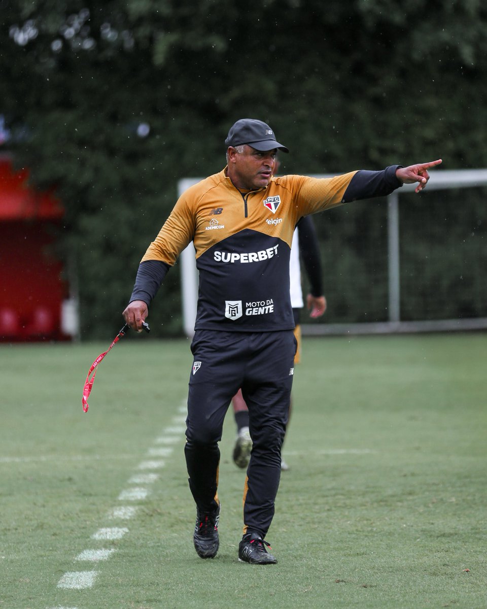 SPFC Info tweet media