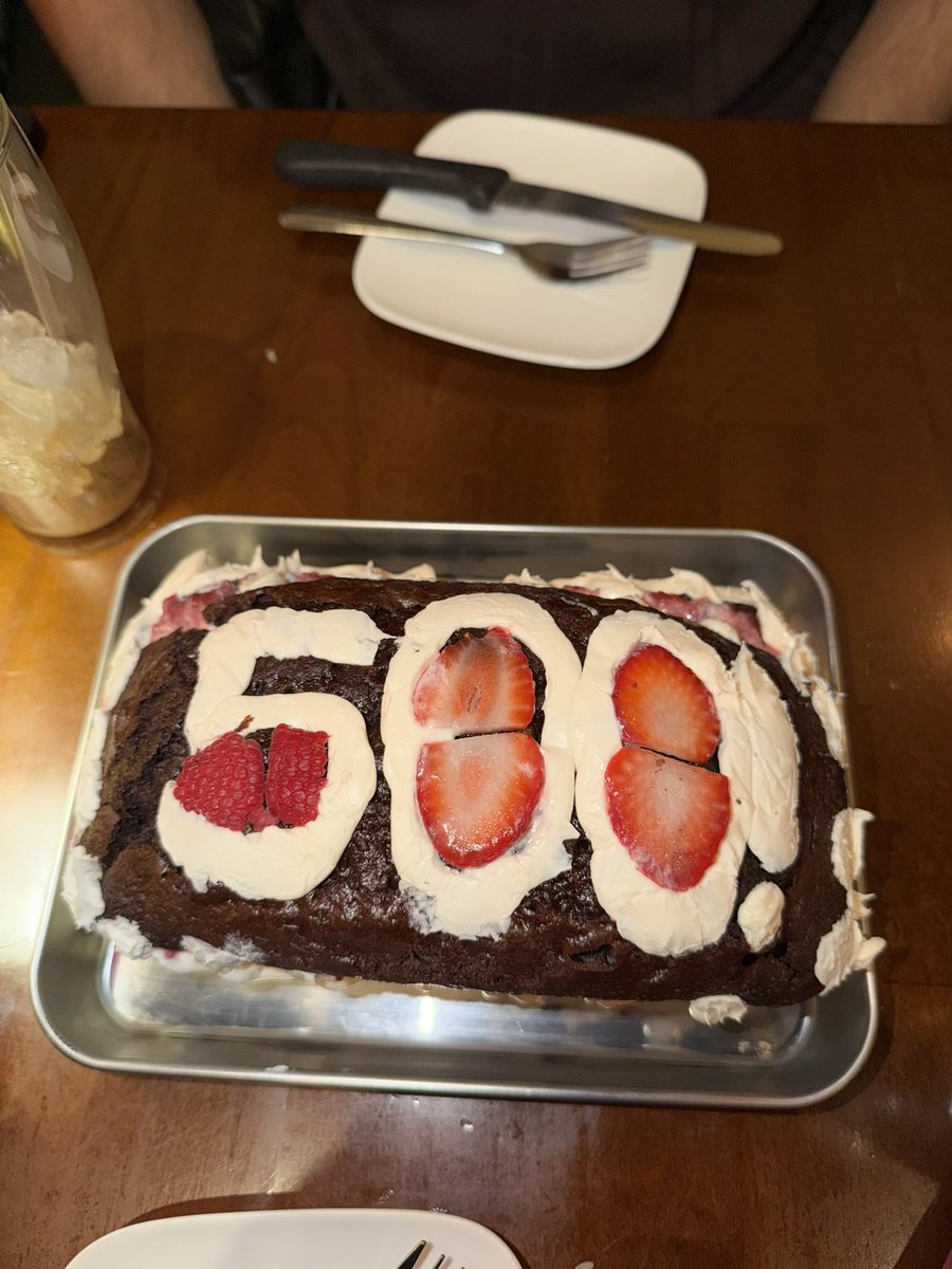 💕 XOtantan 💕 tweet media