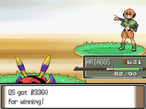 QuestionableSpecimen tweet media