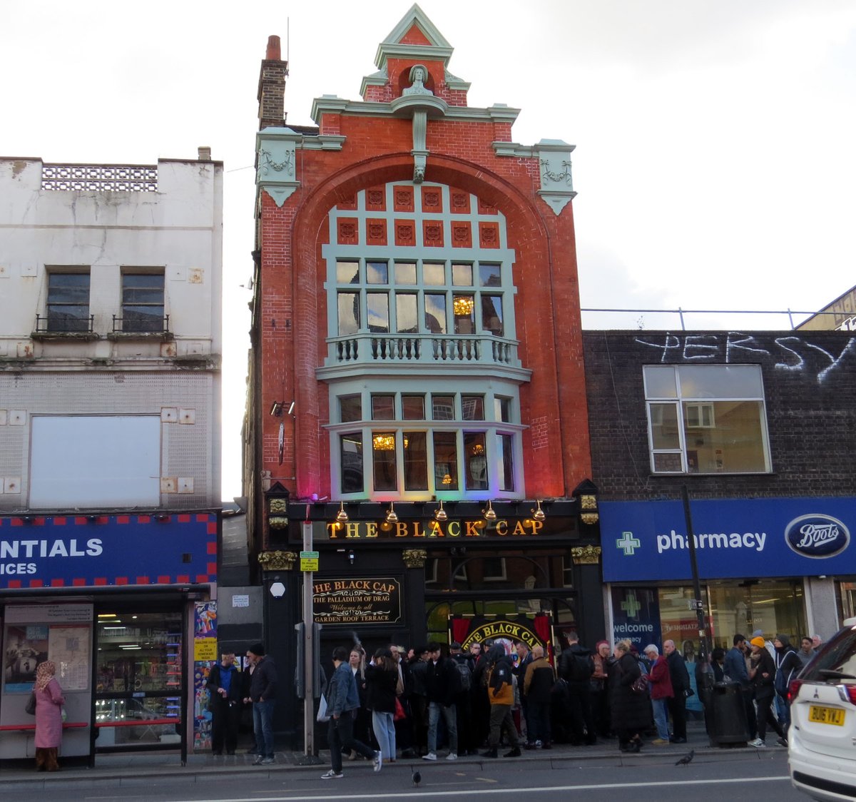 kurt robbs tweet media