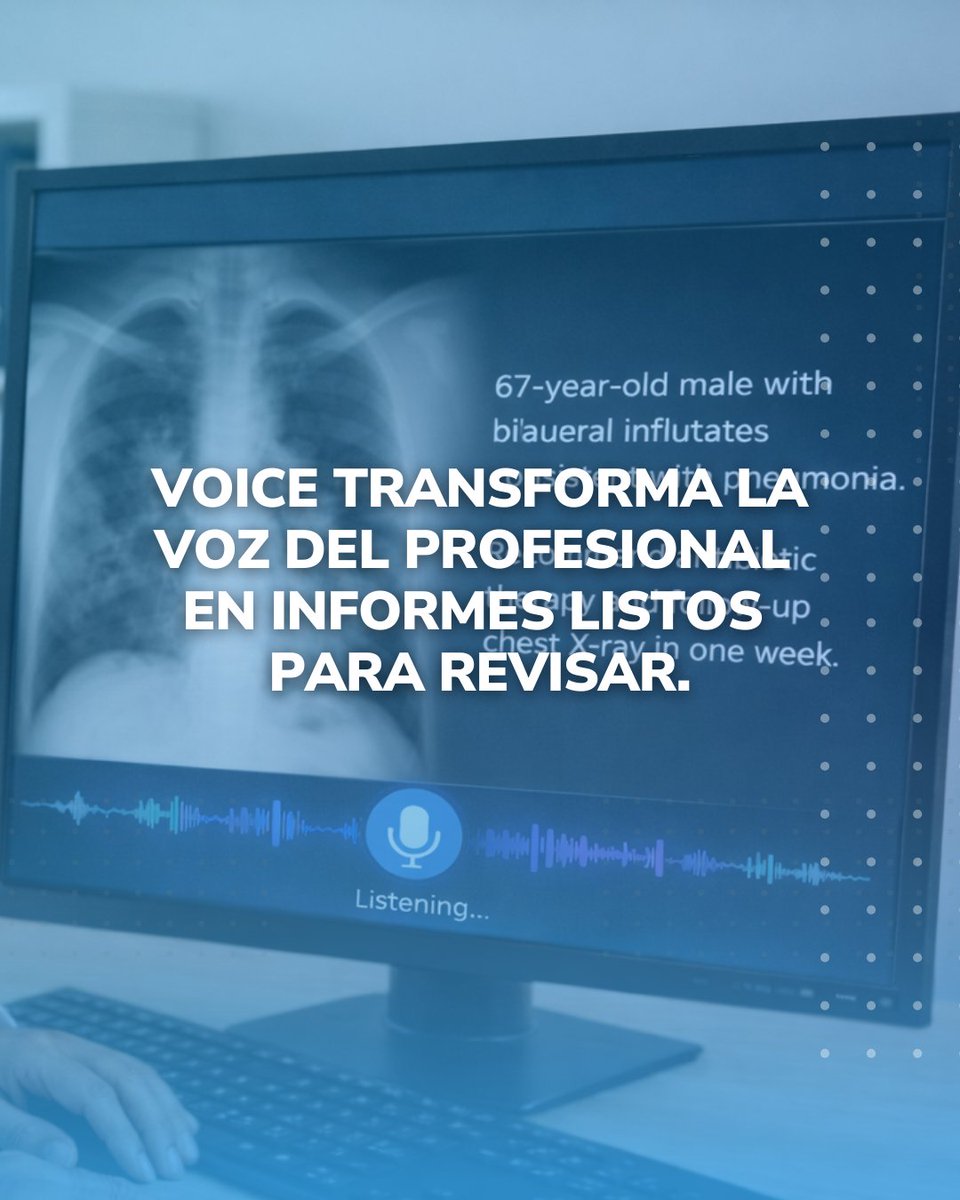 Netmedsol tweet picture