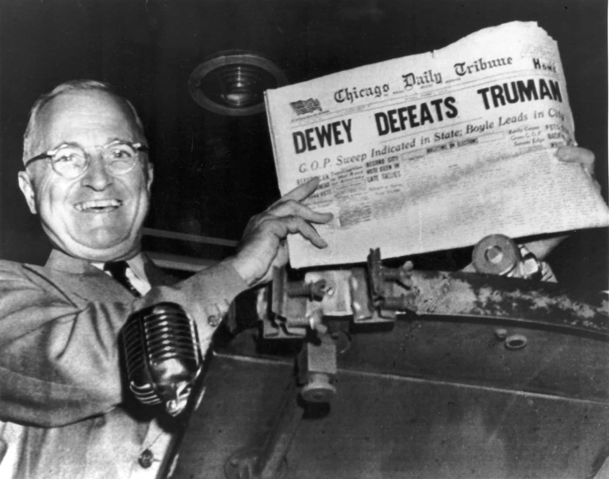 ChuckDuncanArt tweet media