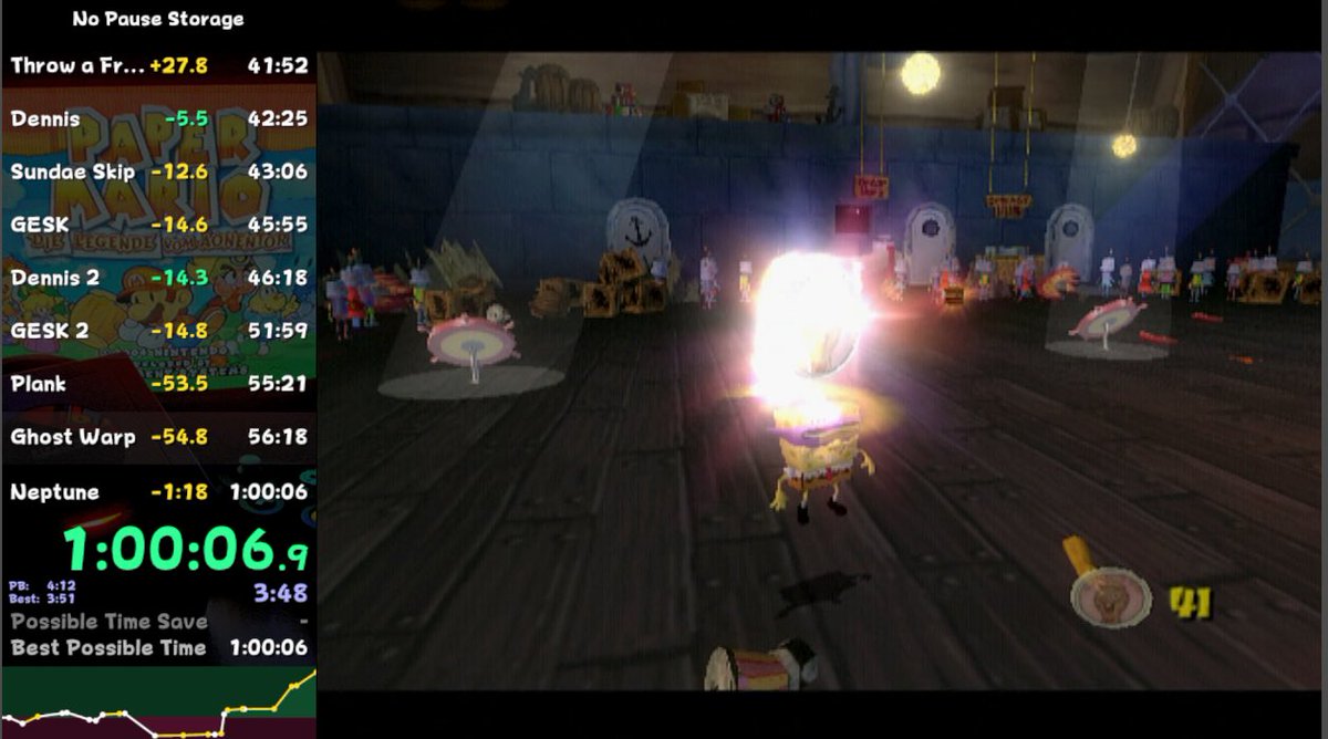 Red 🇨🇦 tweet media