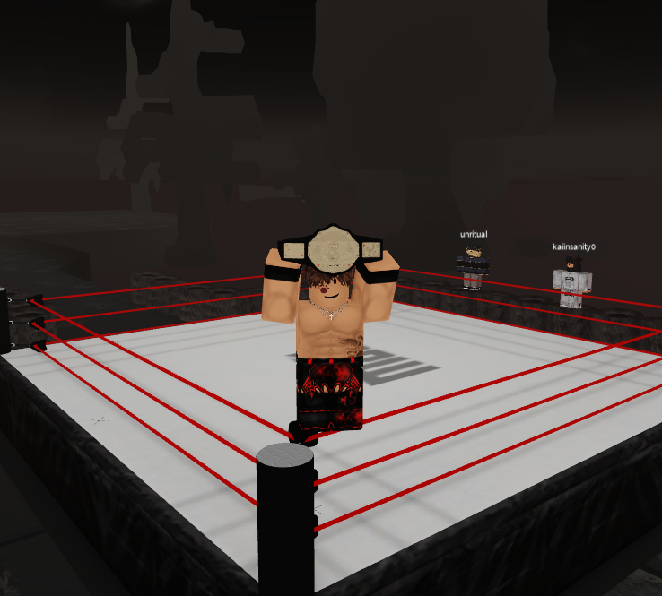 m1ckmav's tweet image. AND STILL. @RRWPLUS WHC. I DO THISSSSSSSSSSSSSSSSSSSS

#FRANCHISE