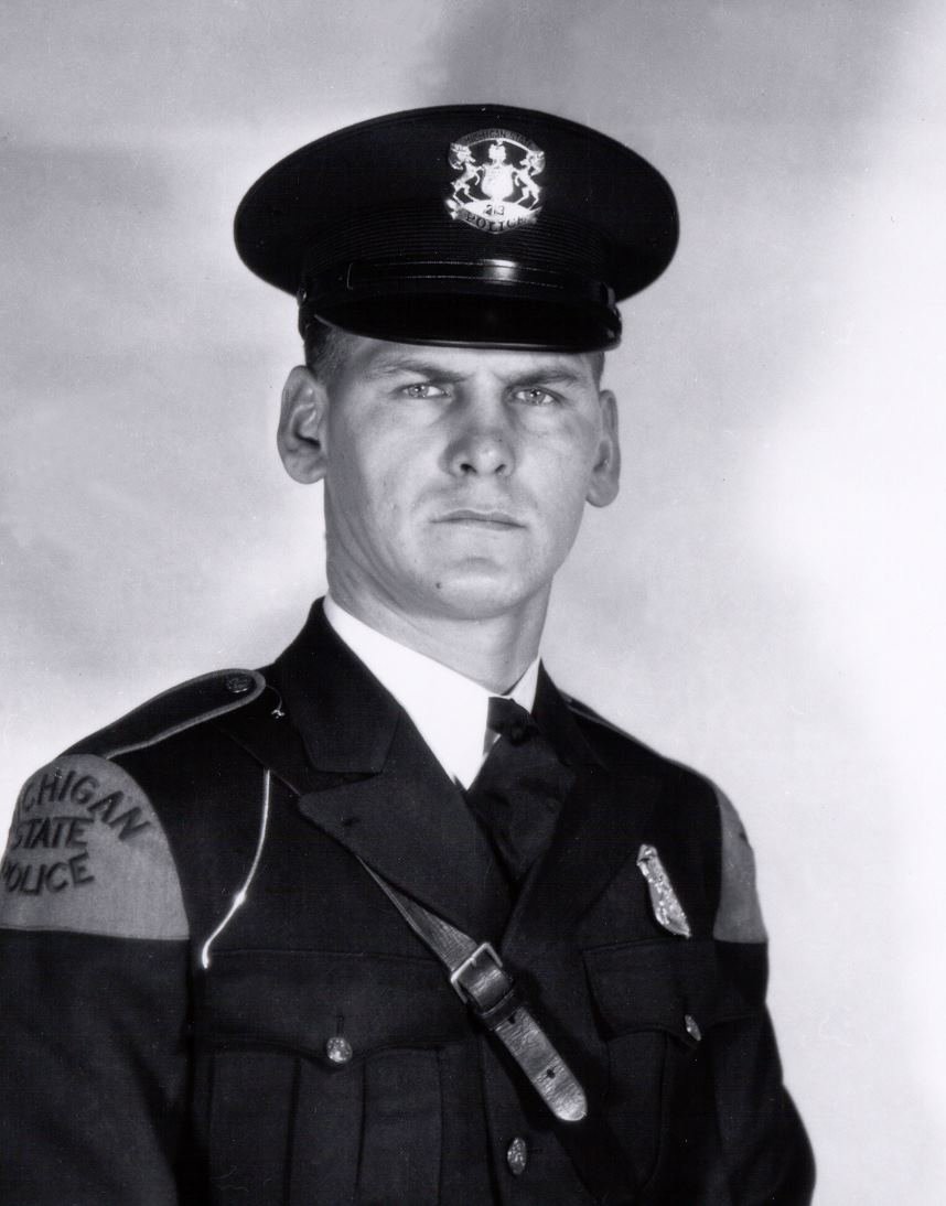 MSP First District tweet media