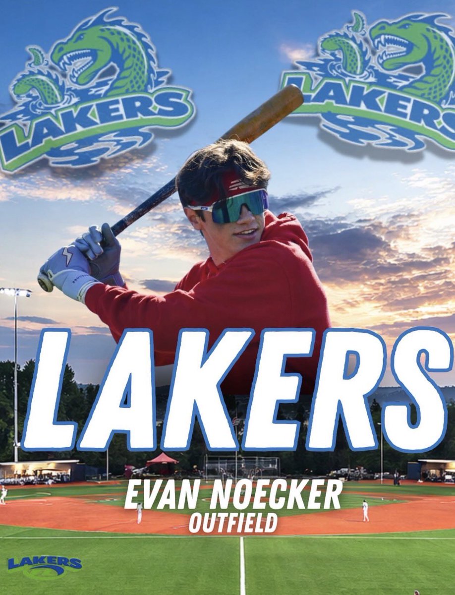 St. Francis High School CFB Recruiting tweet media