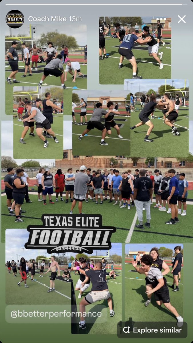 Dwight Apia 28 tweet media