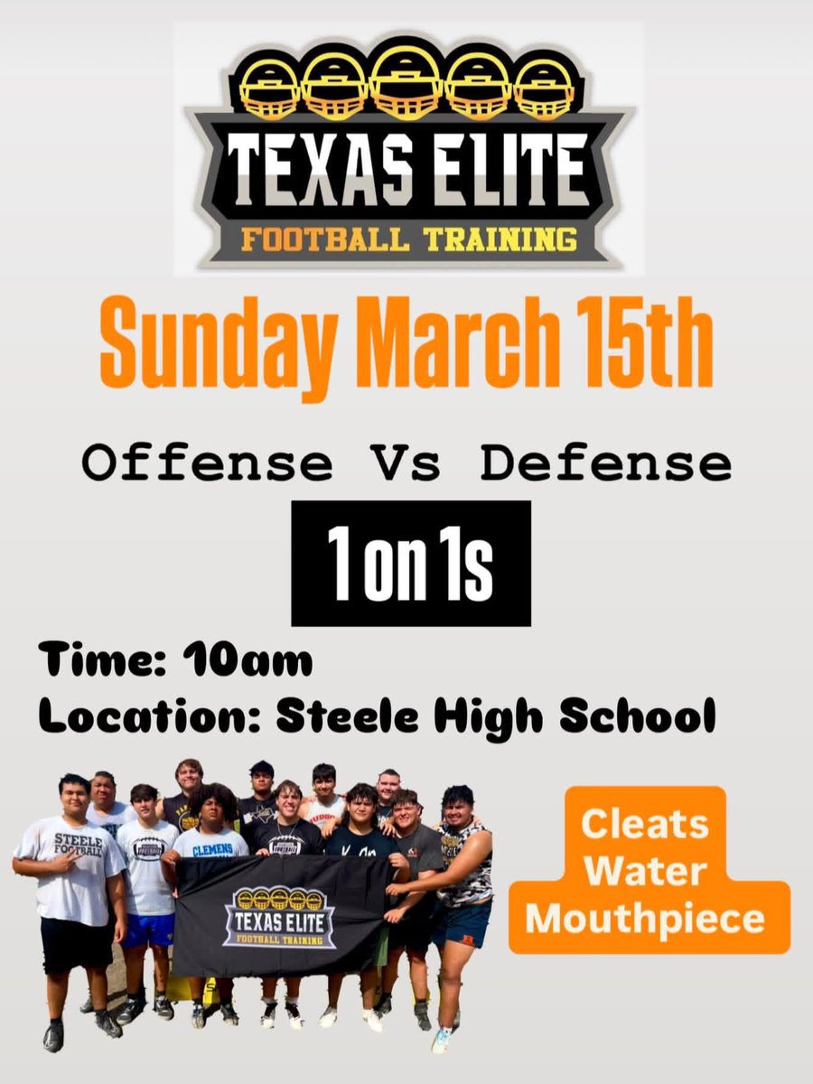 Dwight Apia 28 tweet media