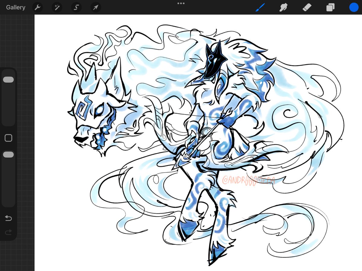 Andromeda (alt)ᶻ 𝗓 𐰁 .ᐟ tweet media