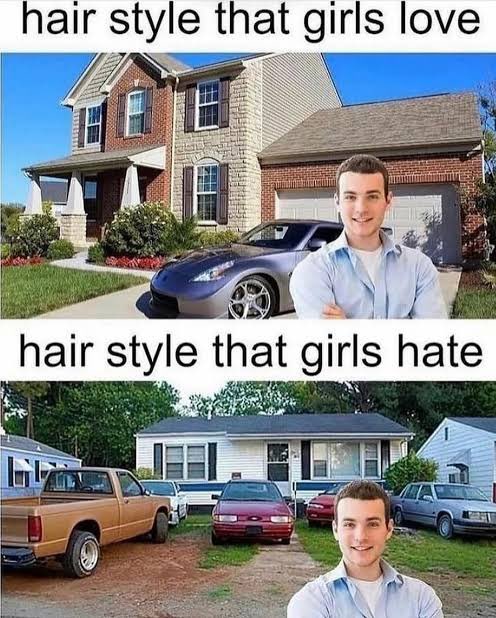 Tiffany Fong tweet media