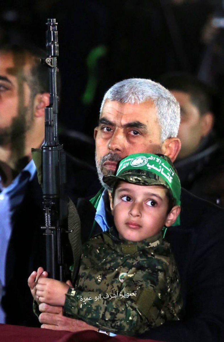 ‏ALI Al-Nasser | علي الناصر tweet media