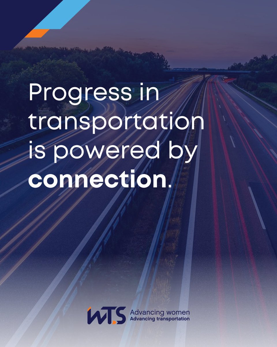 WTS International tweet media