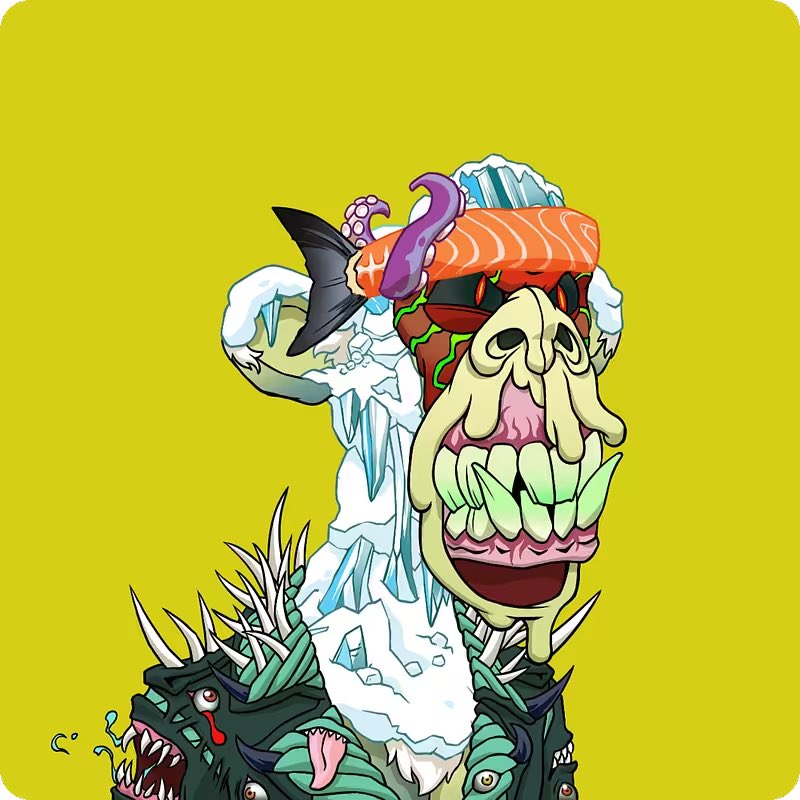 Marcel 🦍 tweet media