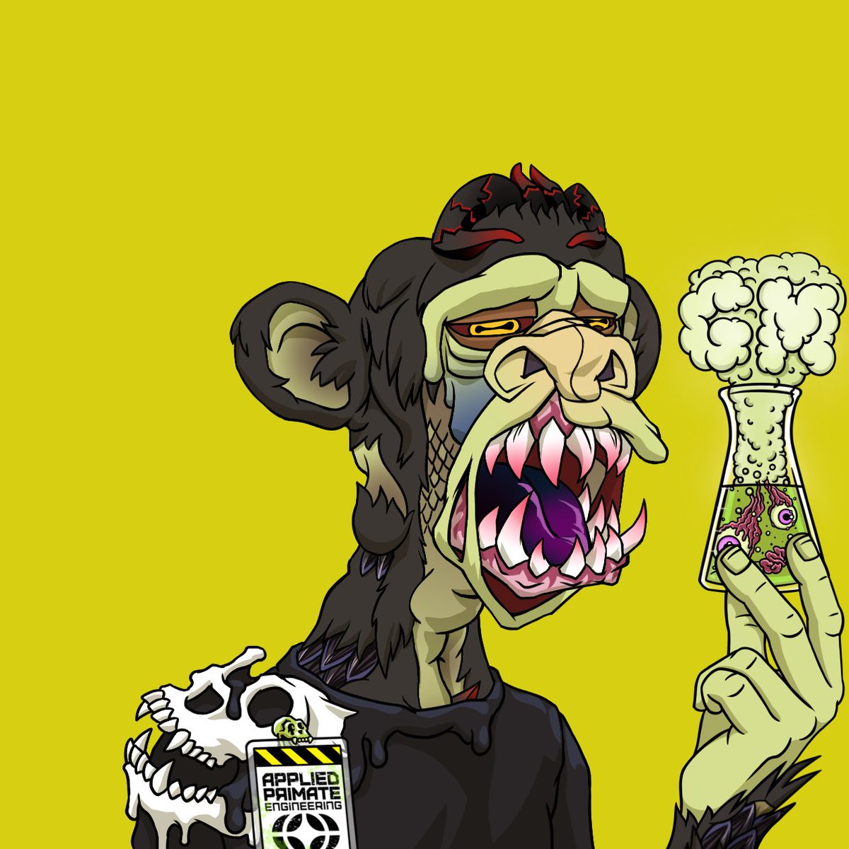 Marcel 🦍 tweet media