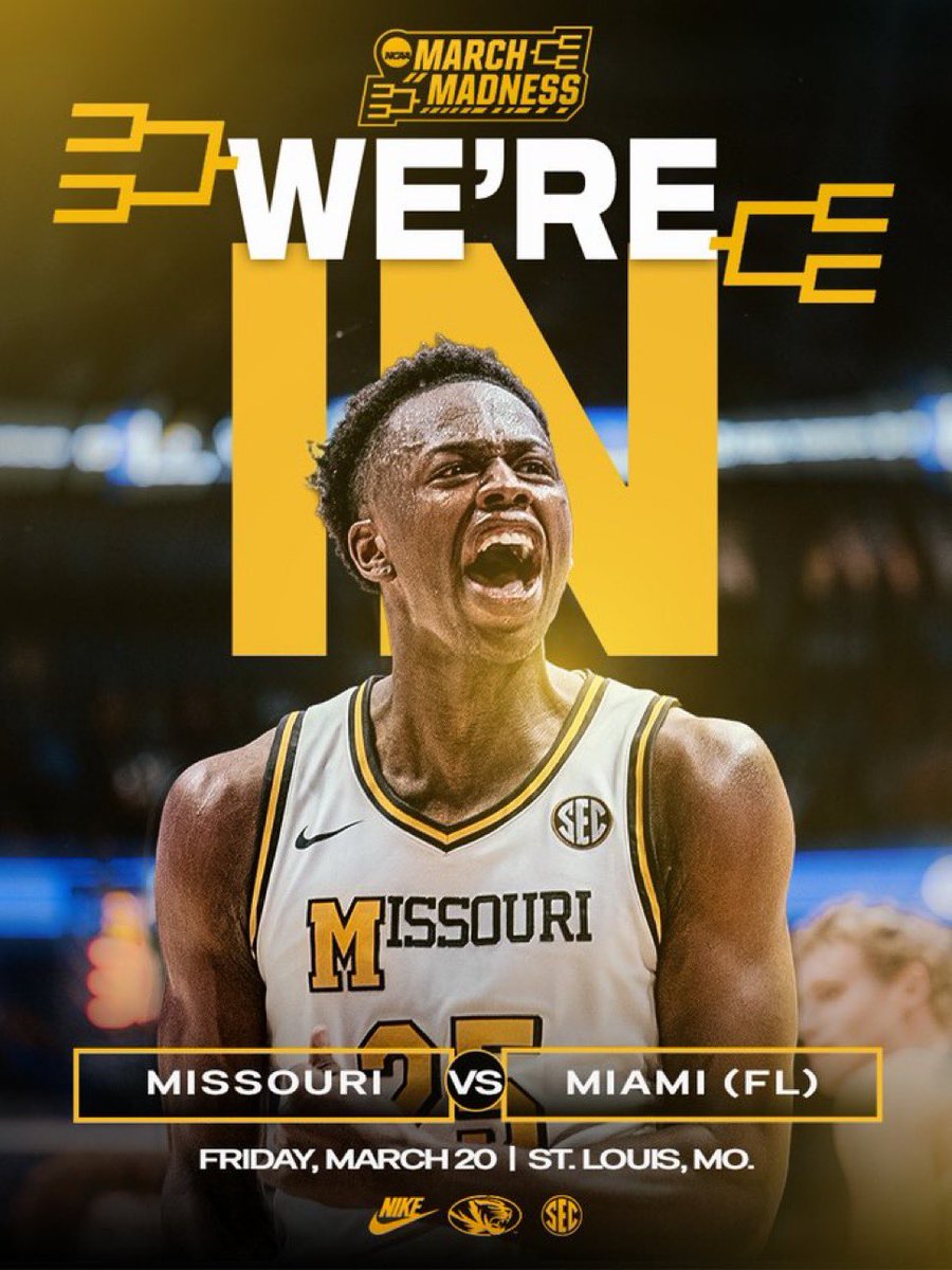 Tyler Edwards tweet media