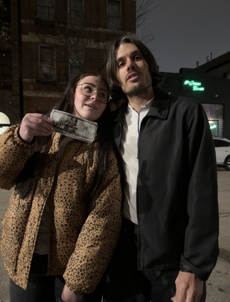 GRIMEOFTHEW0RLD's tweet image. #happybirthday #dalton #tk