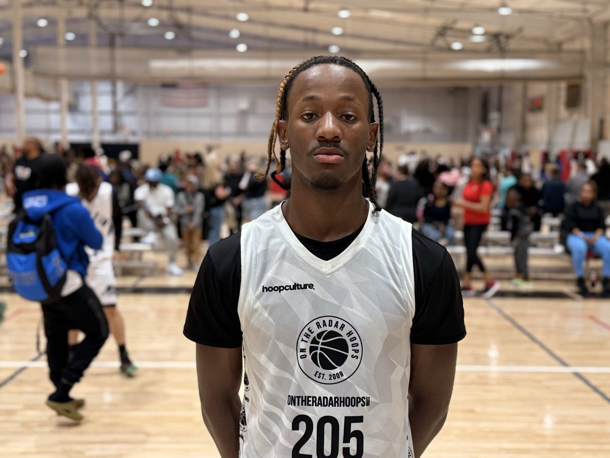 Q. Green tweet media