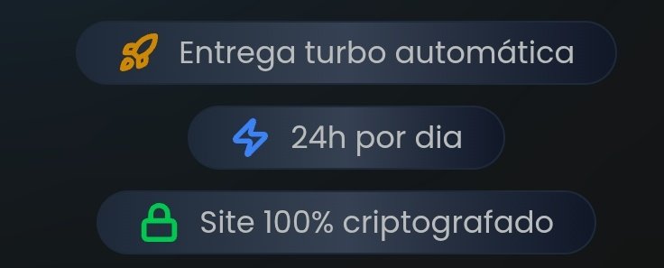 c4ng4c3ir0 tweet media