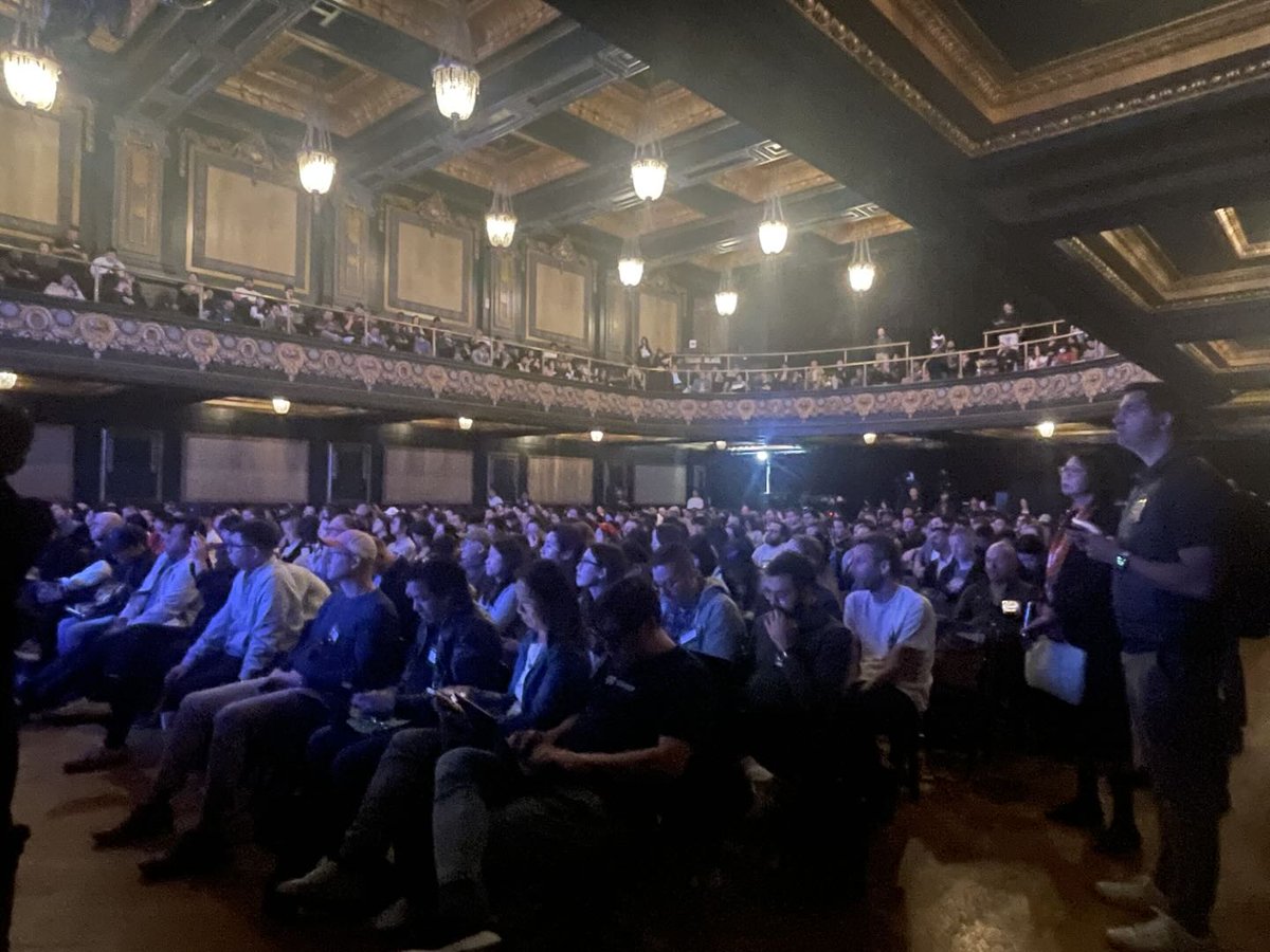 MiniMax (official) tweet media