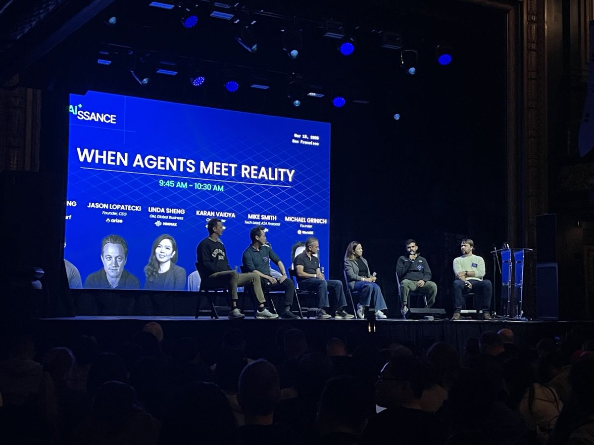 MiniMax (official) tweet media